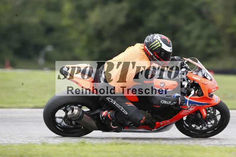 /39 03.08.2025 TIMMOT ADR/Gruppe B/14